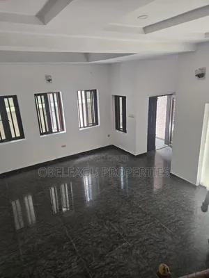4bdrm Townhouse / Terrace in Apple Estate for rent