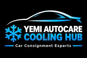 Automobile Air Conditioning Diagnosis, Repair Maintenance