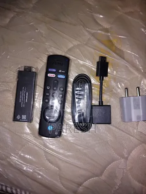 Brand New Amazon Original HD Firestick for Sale