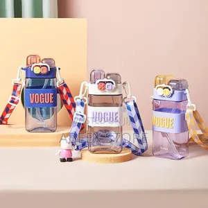 Quality Children Water Bottles