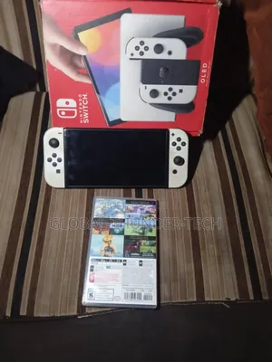 Nintendo Game for Sale