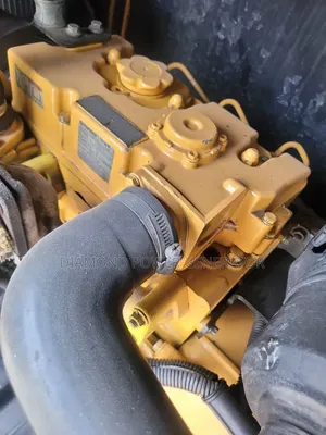 20kva Cat, Perkins, Mikano, Generators