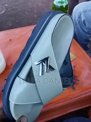 Otukpo Handmade Easywears