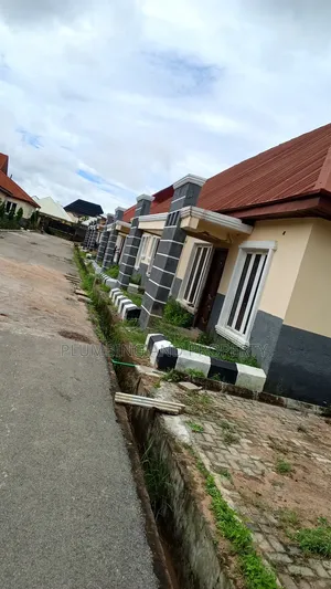 Plumbing Work and House Property