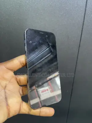 Apple iPhone 12 Pro 128 GB Blue