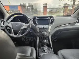 Hyundai Elantra 2016 Silver