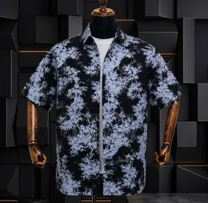 Vintage Shirts