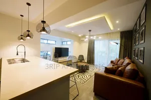 1 Bedroom Apartment Ikate