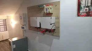 Solar System