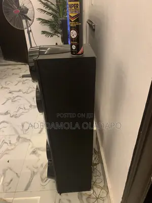LG Bodyguards