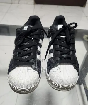 Original Adidas Sneakers 38size