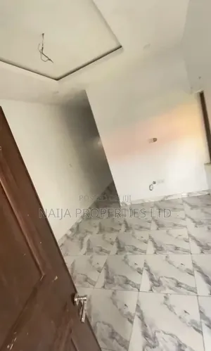 Mini Flat in Sangotedo for rent