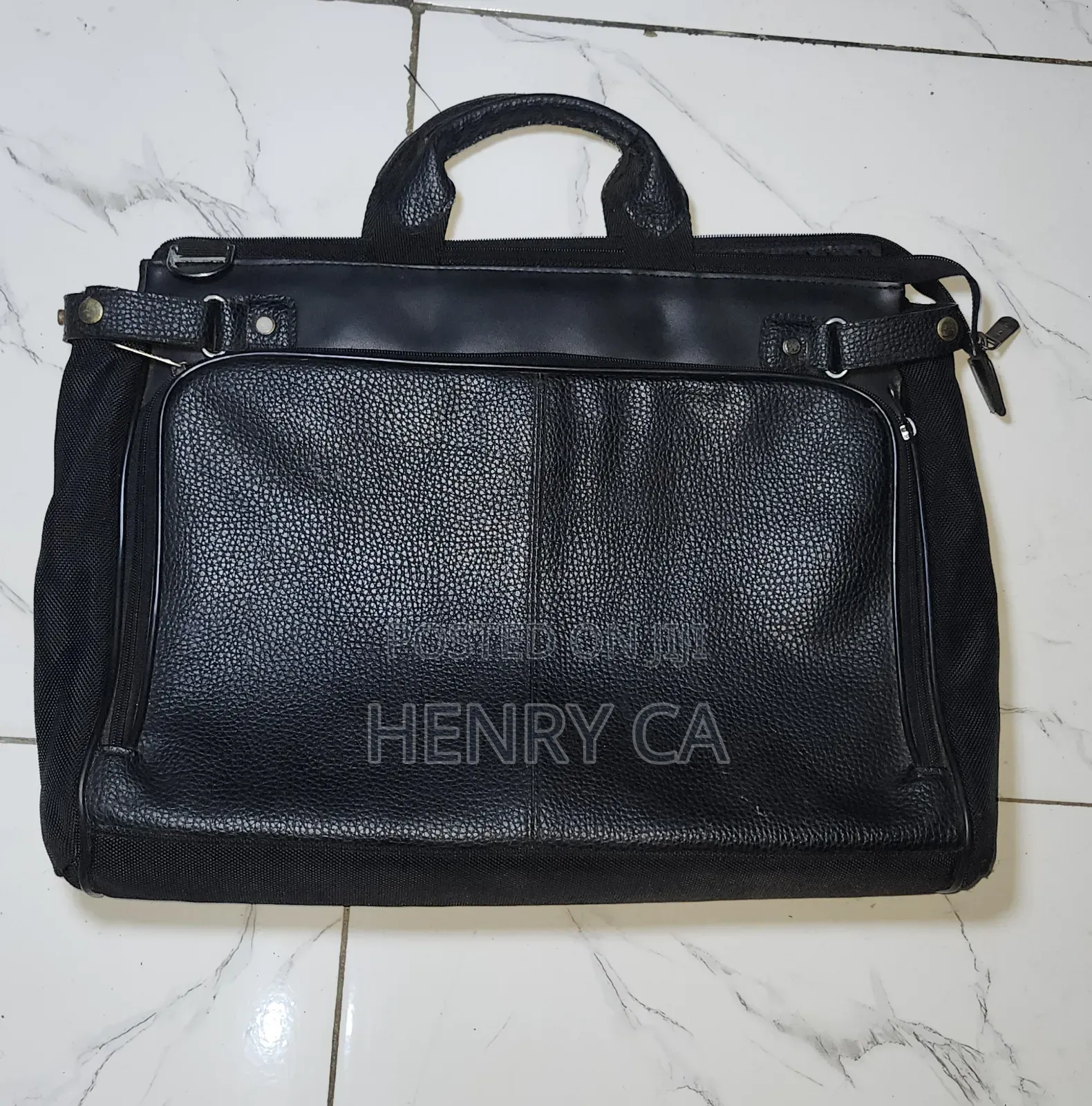 Laptop Bags