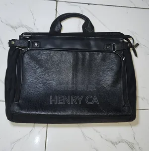 Laptop Bags