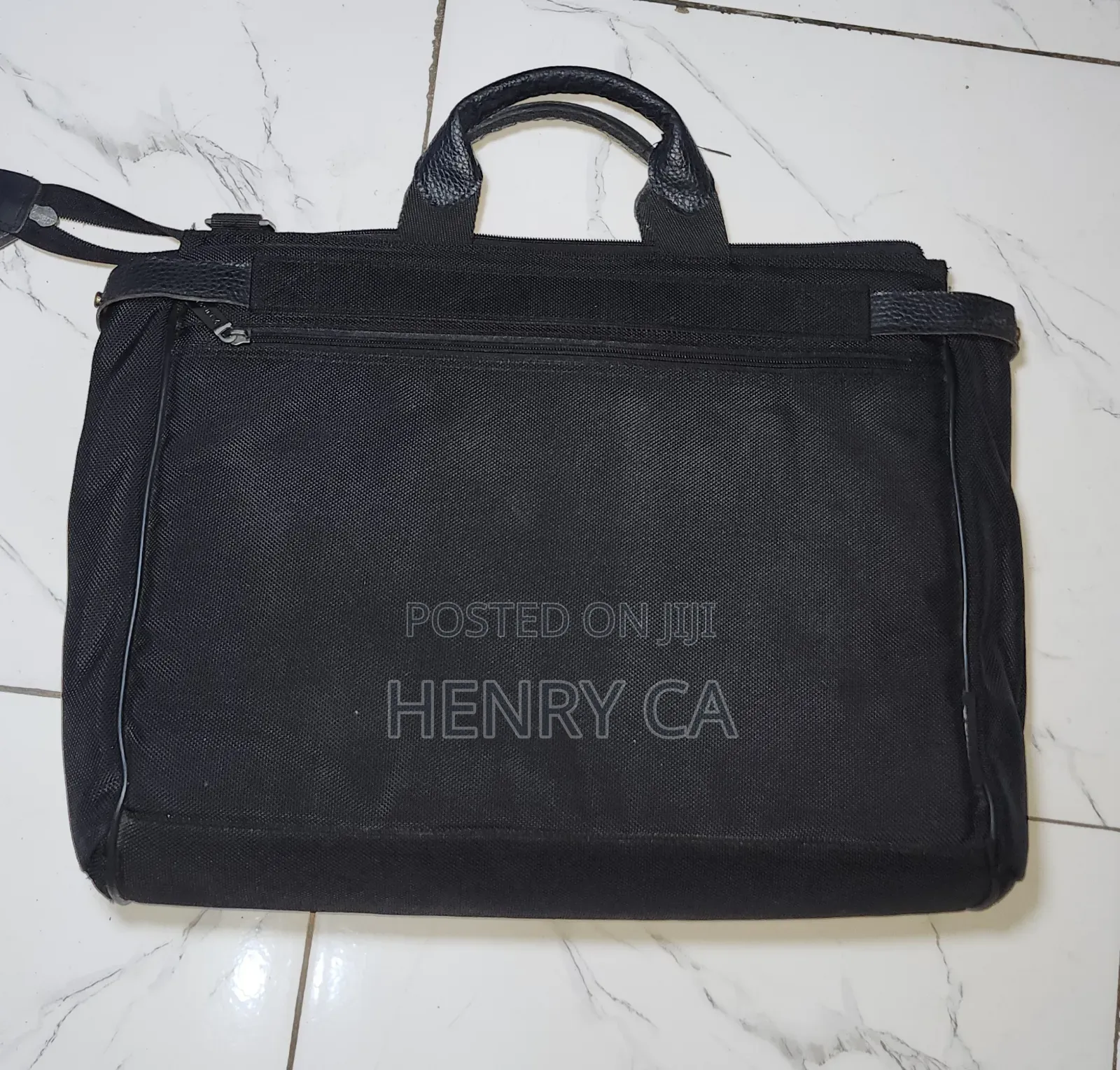 Laptop Bags