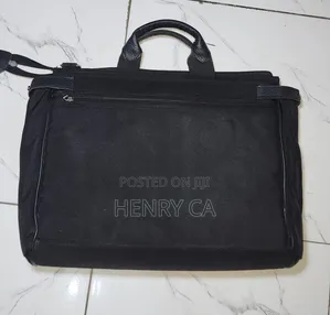 Laptop Bags