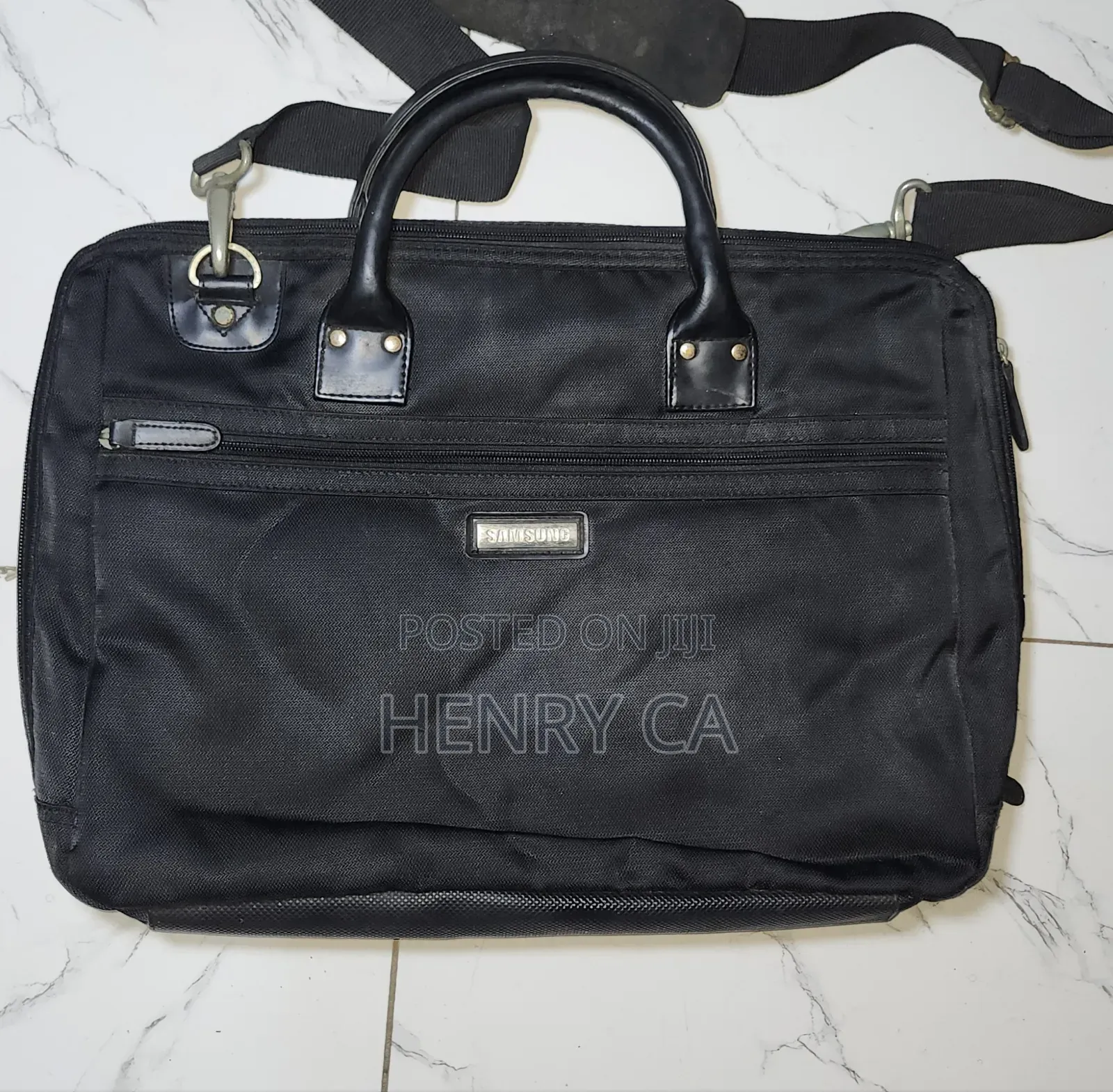 Laptop Bags