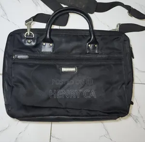Laptop Bags
