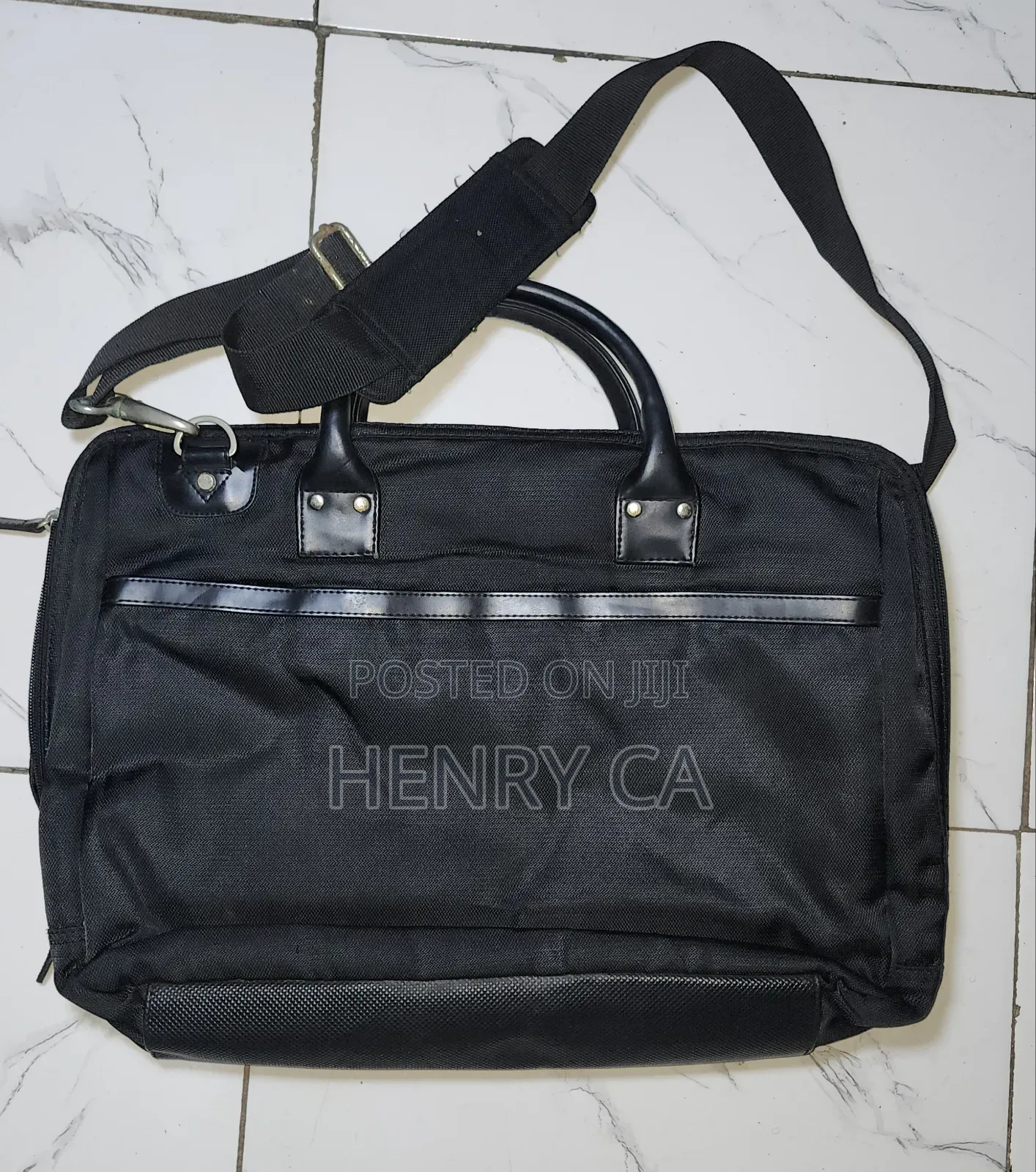 Laptop Bags