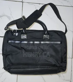 Laptop Bags