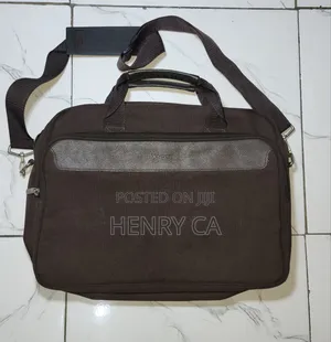 Laptop Bags