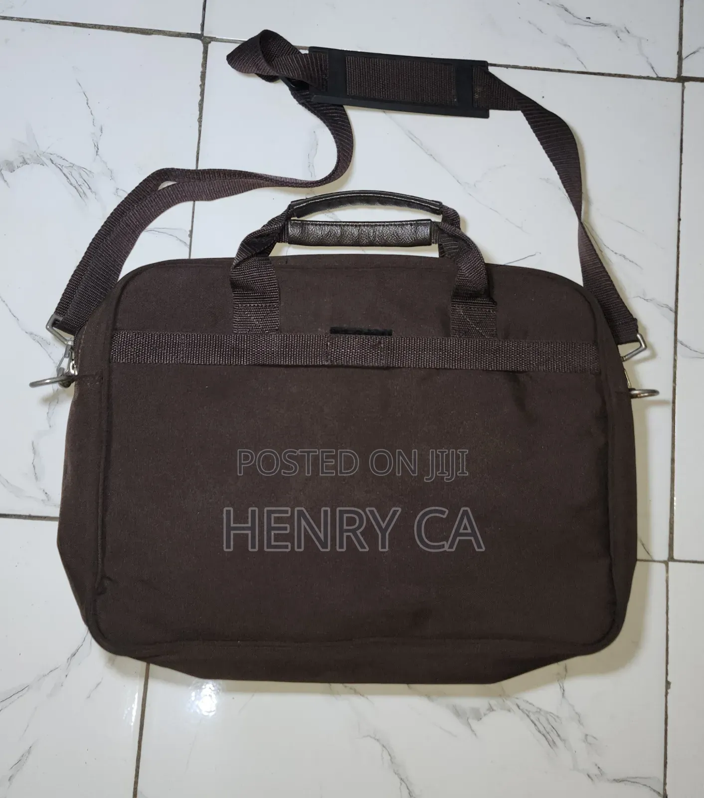 Laptop Bags
