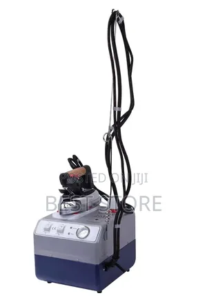 Industrial Steam Iron Presser 1600w