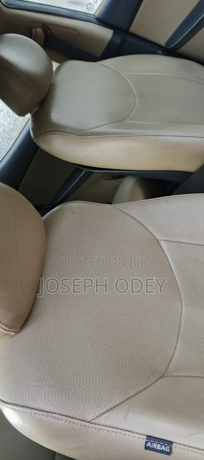 Hyundai Elantra 2012 Blue