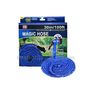 Multifunctional Magic Hose (37.5m/100feet)
