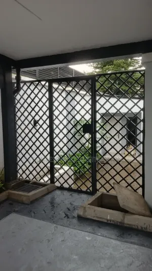 Low Price Burglary Protector Deals