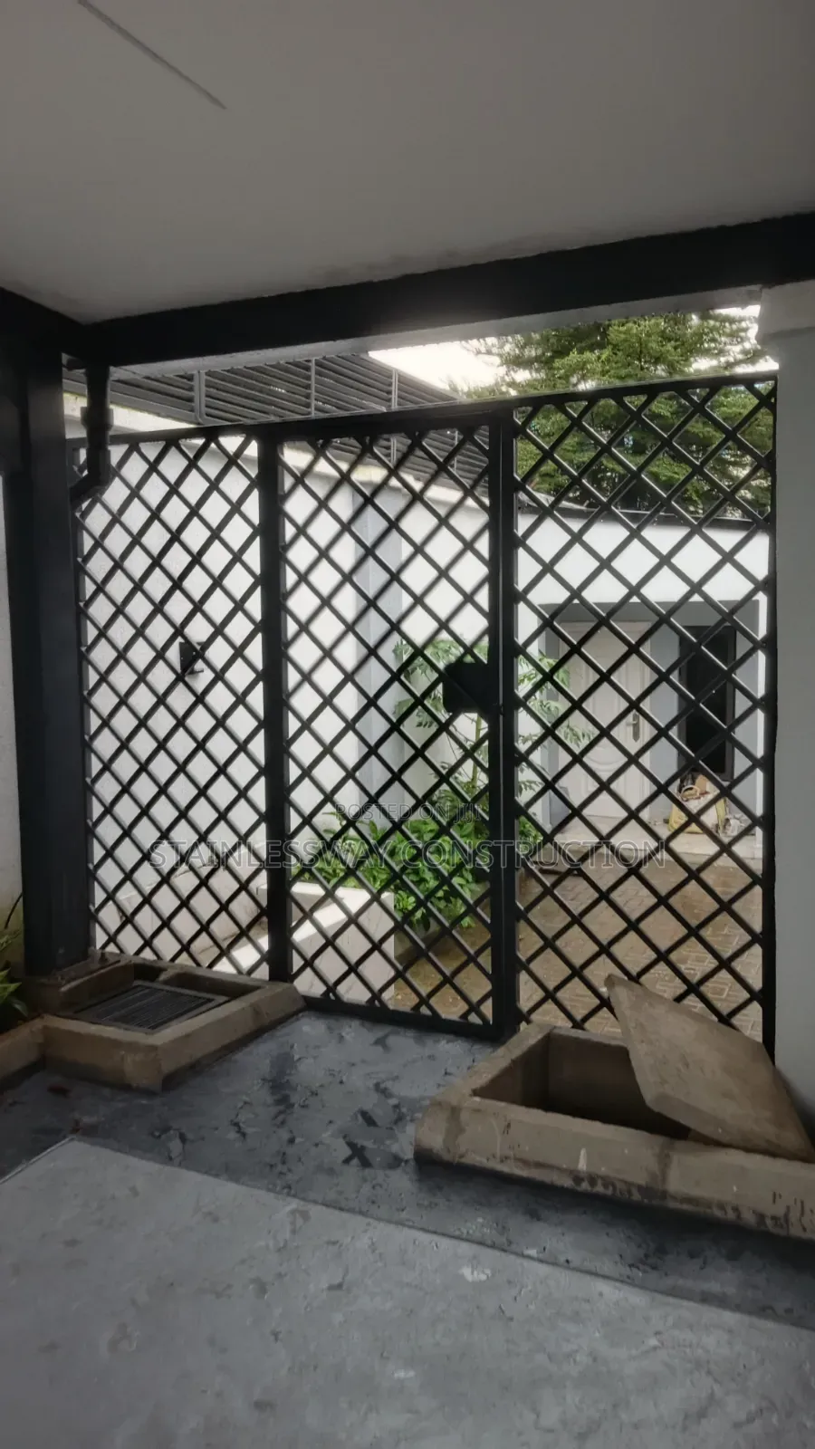 Low Price Burglary Protector Deals