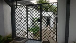 Low Price Burglary Protector Deals