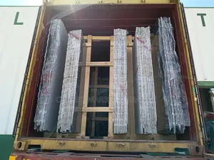 Luxury Marble Slabs for Kitchen Countertop and Staircase Best Quality