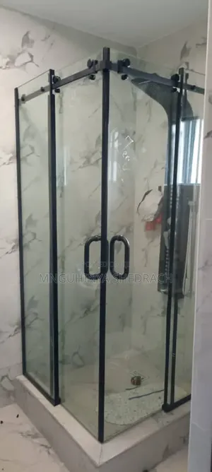 Plumbing Sentry Filithings Installation