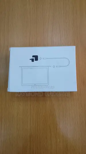 87W USB-C MacBook Charger, Power Adapter for MacBook Pro Fast Charging