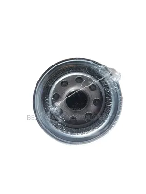 600-311-3620 Komatsu Fuel Filter