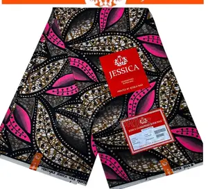 Quality Ankara
