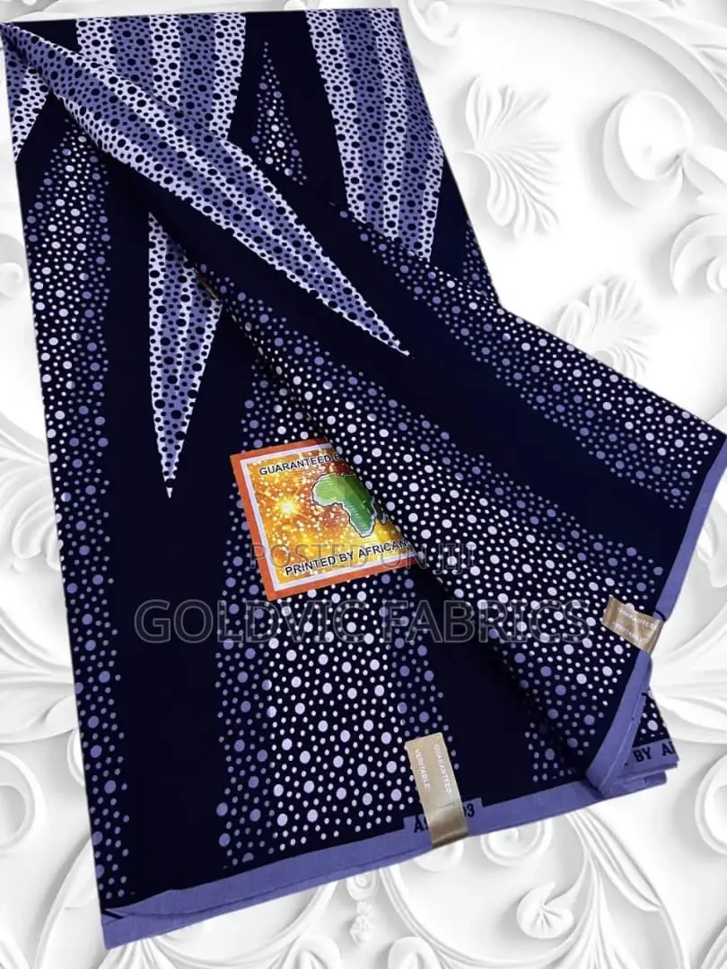 Quality Ankara