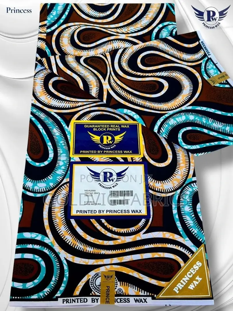 Quality Ankara