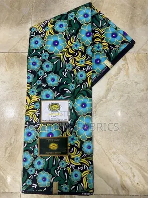 Quality Ankara