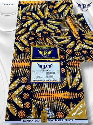 Quality Ankara