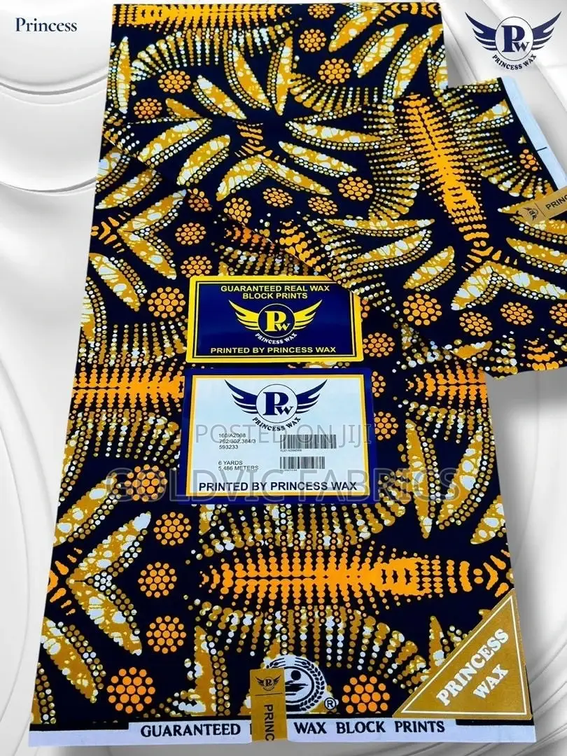 Quality Ankara