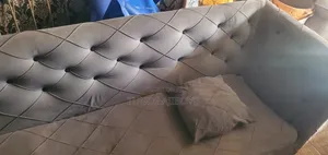 Sitting Chair