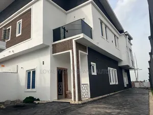 3bdrm Duplex in GRA Phase 1 for sale