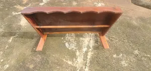 Wall Hanger