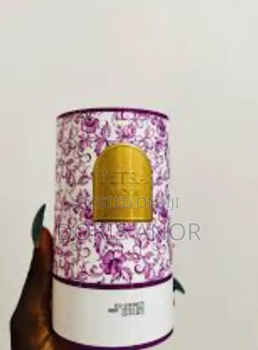 DorisEssentialssperfumestore
