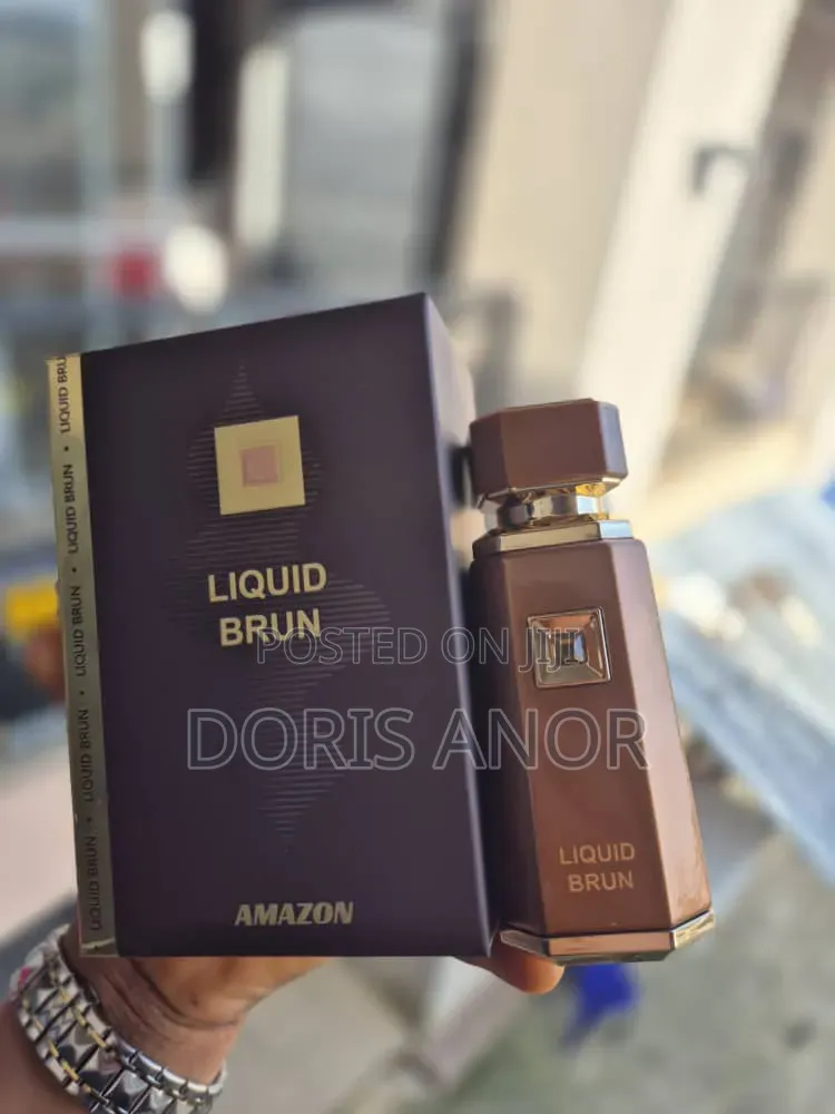 DorisEssentialssperfumestore