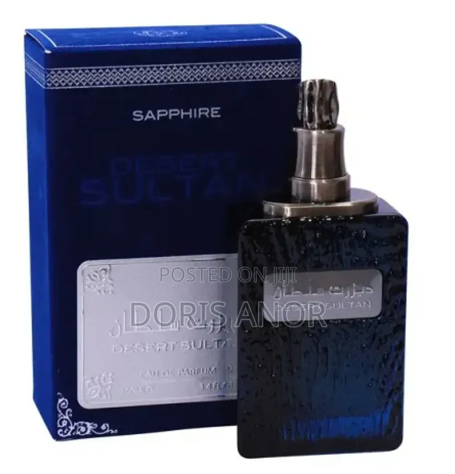 DorisEssentialssperfumestore