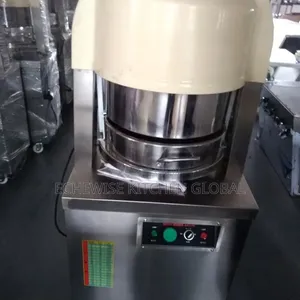 Dough Divider 36cut Automatic