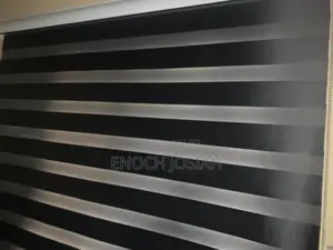 High Quality Day/Night Window Blind